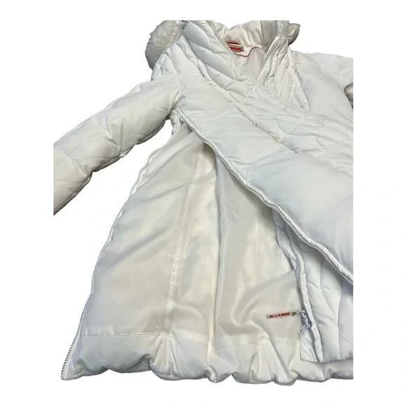 Ellabee parka - Picture 9 of 10